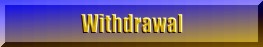 Withdrawal Slip